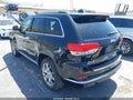 Photo 3 of 20 — 2015 Jeep Grand Cherokee