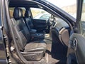 Photo 5 of 20 — 2015 Jeep Grand Cherokee