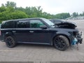 2019 Ford Flex — photo 14 of 17 | VIN 2FMHK6C84KBA16412