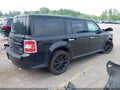 2019 Ford Flex — photo 4 of 17 | VIN 2FMHK6C84KBA16412