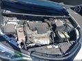 Photo 10 of 17 — 2016 Toyota RAV4