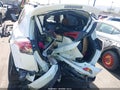 Photo 17 of 17 — 2016 Toyota RAV4