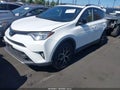 Photo 2 of 17 — 2016 Toyota RAV4