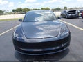 2026 Tesla Model 3 — photo 11 of 15 | VIN 5YJ3E1EA5TF120064