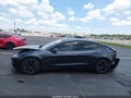 2026 Tesla Model 3 — photo 13 of 15 | VIN 5YJ3E1EA5TF120064