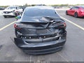 2026 Tesla Model 3 — photo 15 of 15 | VIN 5YJ3E1EA5TF120064