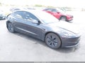 2026 Tesla Model 3 — photo 1 of 15 | VIN 5YJ3E1EA5TF120064