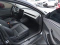 2026 Tesla Model 3 — photo 5 of 15 | VIN 5YJ3E1EA5TF120064