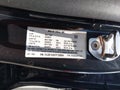 2026 Tesla Model 3 — photo 9 of 15 | VIN 5YJ3E1EA5TF120064