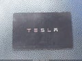 2026 Tesla Model 3 — photo 10 of 15 | VIN 5YJ3E1EA5TF120064