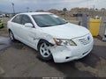 Photo 1 of 16 — 2008 Toyota Camry