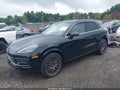 2022 Porsche Cayenne — photo 15 of 17 | VIN WP1AA2AY6NDA00357