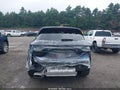 2022 Porsche Cayenne — photo 17 of 17 | VIN WP1AA2AY6NDA00357