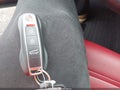 2022 Porsche Cayenne — photo 11 of 17 | VIN WP1AA2AY6NDA00357