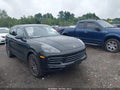2022 Porsche Cayenne — photo 1 of 17 | VIN WP1AA2AY6NDA00357