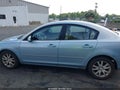 2007 Mazda 3 — photo 14 of 16 | VIN JM1BK12F771748968