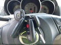 2007 Mazda 3 — photo 11 of 16 | VIN JM1BK12F771748968