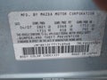 2007 Mazda 3 — photo 9 of 16 | VIN JM1BK12F771748968