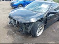 Photo 18 of 22 — 2018 Honda Civic