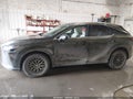 Photo 14 of 17 — 2023 Lexus RX 350h