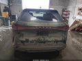 Photo 16 of 17 — 2023 Lexus RX 350h