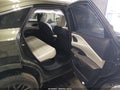Photo 8 of 17 — 2023 Lexus RX 350h