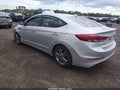Photo 3 of 16 — 2017 Hyundai Elantra