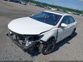 Photo 2 of 17 — 2015 Toyota Camry