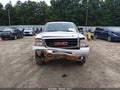 2008 GMC Sierra 1500 — photo 12 of 21 | VIN 3GTEK13J18G285230