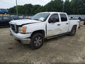 2008 GMC Sierra 1500 — photo 2 of 21 | VIN 3GTEK13J18G285230