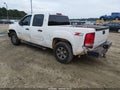 2008 GMC Sierra 1500 — photo 3 of 21 | VIN 3GTEK13J18G285230