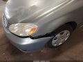 Photo 6 of 11 — 2003 Toyota Corolla