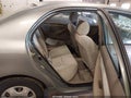 Photo 8 of 11 — 2003 Toyota Corolla