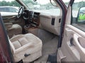 Photo 5 of 11 — 2005 Chevrolet Express 2500
