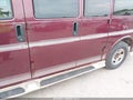 Photo 6 of 11 — 2005 Chevrolet Express 2500