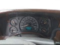 Photo 7 of 11 — 2005 Chevrolet Express 2500