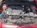 2025 Mazda CX-30 — photo 10 of 21 | VIN 3MVDMBBM6SM826478