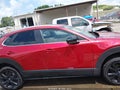 2025 Mazda CX-30 — photo 13 of 21 | VIN 3MVDMBBM6SM826478