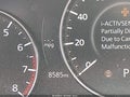 2025 Mazda CX-30 — photo 15 of 21 | VIN 3MVDMBBM6SM826478