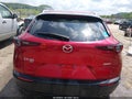2025 Mazda CX-30 — photo 16 of 21 | VIN 3MVDMBBM6SM826478