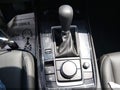 2025 Mazda CX-30 — photo 20 of 21 | VIN 3MVDMBBM6SM826478
