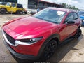 2025 Mazda CX-30 — photo 2 of 21 | VIN 3MVDMBBM6SM826478