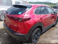 2025 Mazda CX-30 — photo 4 of 21 | VIN 3MVDMBBM6SM826478