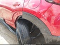 2025 Mazda CX-30 — photo 6 of 21 | VIN 3MVDMBBM6SM826478