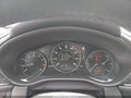 2025 Mazda CX-30 — photo 7 of 21 | VIN 3MVDMBBM6SM826478