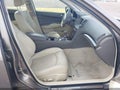 Photo 5 of 16 — 2012 Infiniti G37