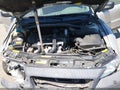 2005 Volvo XC70 — photo 10 of 19 | VIN YV1SZ592651197106