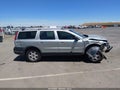 2005 Volvo XC70 — photo 16 of 19 | VIN YV1SZ592651197106