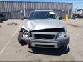 2005 Volvo XC70 — photo 6 of 19 | VIN YV1SZ592651197106