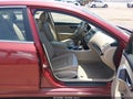 Photo 5 of 21 — 2014 Nissan Altima